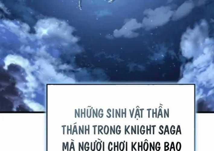 Kẻ Phá Vỡ - Chương 23 - Trang 85