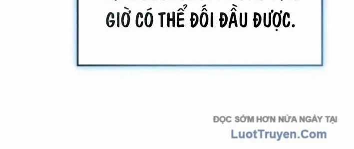 Kẻ Phá Vỡ - Chương 23 - Trang 86