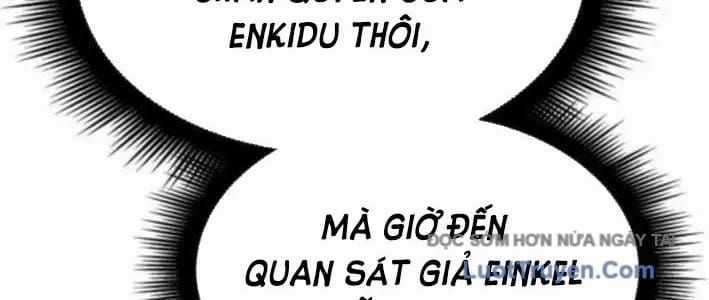 Kẻ Phá Vỡ - Chương 23 - Trang 89