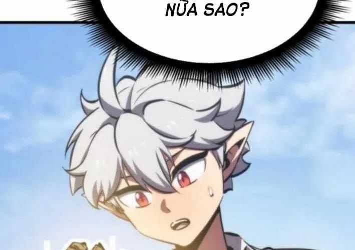 Kẻ Phá Vỡ - Chương 23 - Trang 90