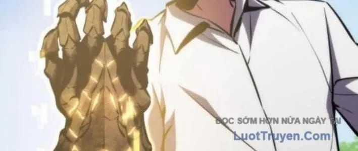 Kẻ Phá Vỡ - Chương 23 - Trang 91