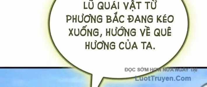 Kẻ Phá Vỡ - Chương 23 - Trang 95