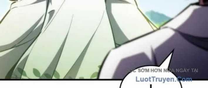 Kẻ Phá Vỡ - Chương 23 - Trang 97