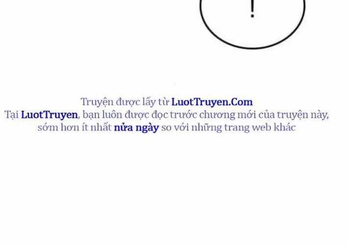 Kẻ Phá Vỡ - Chương 23 - Trang 98