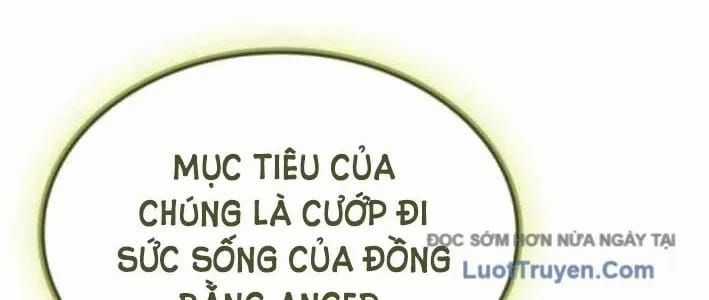 Kẻ Phá Vỡ - Chương 23 - Trang 99