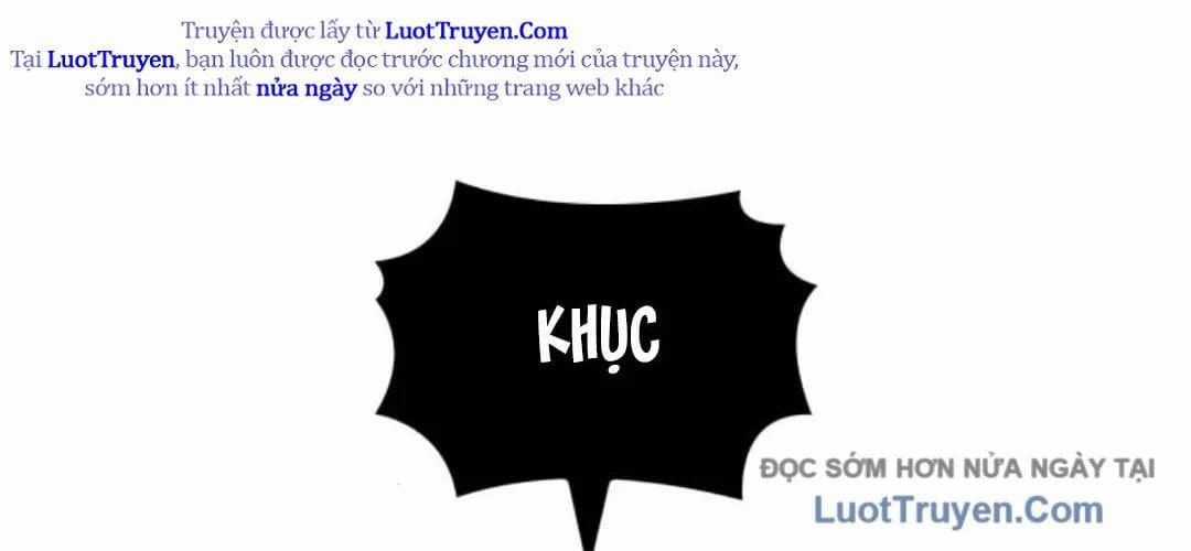 Kẻ Phá Vỡ - Chương 24 - Trang 101