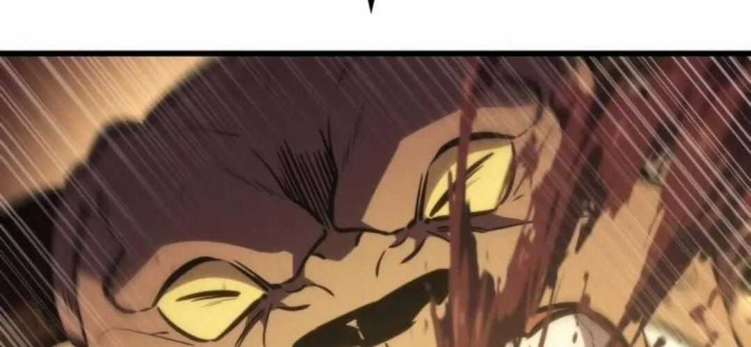 Kẻ Phá Vỡ - Chương 24 - Trang 102