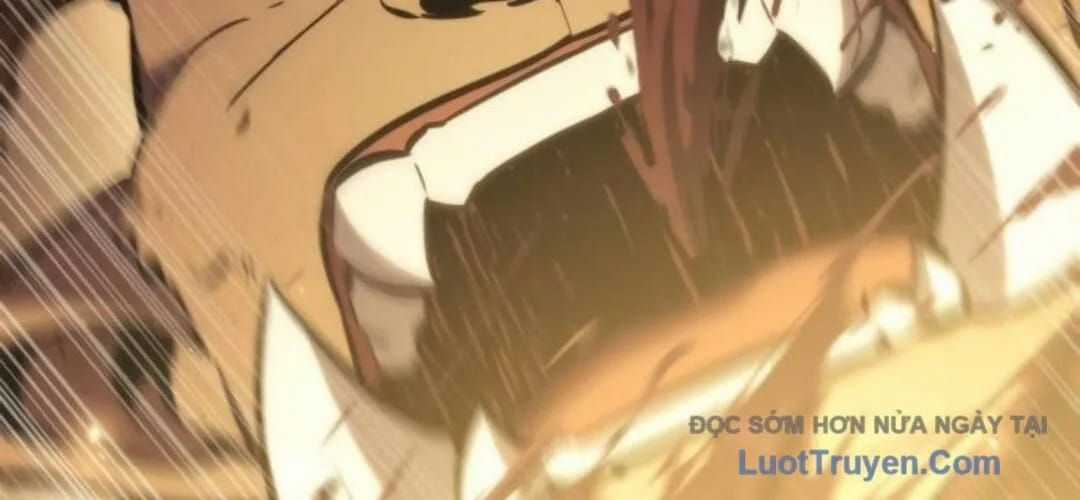Kẻ Phá Vỡ - Chương 24 - Trang 103