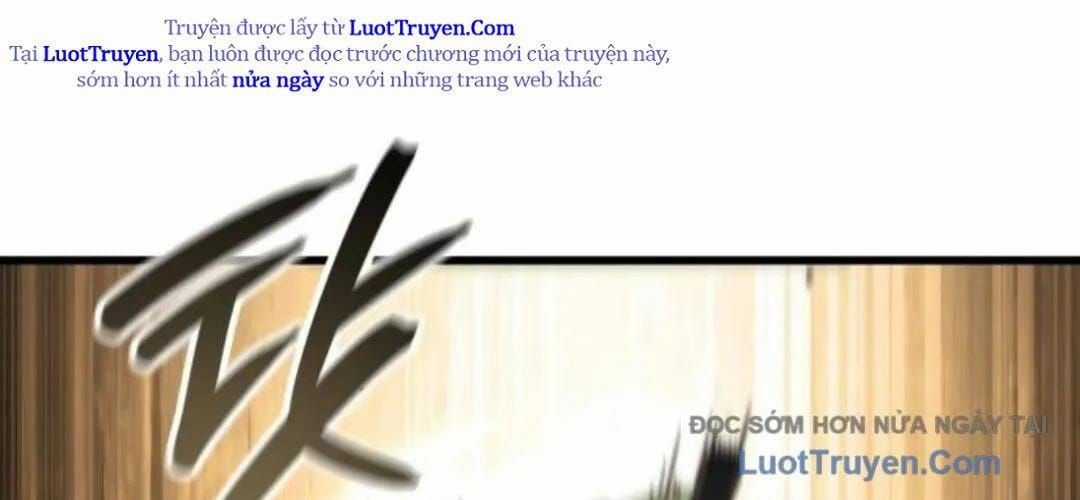Kẻ Phá Vỡ - Chương 24 - Trang 105