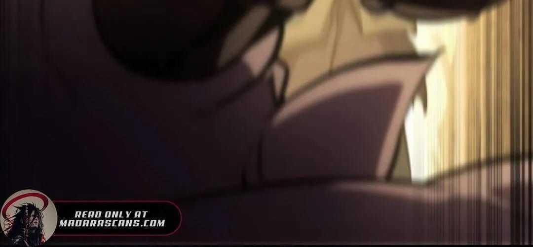 Kẻ Phá Vỡ - Chương 24 - Trang 108