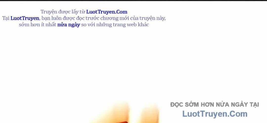 Kẻ Phá Vỡ - Chương 24 - Trang 109