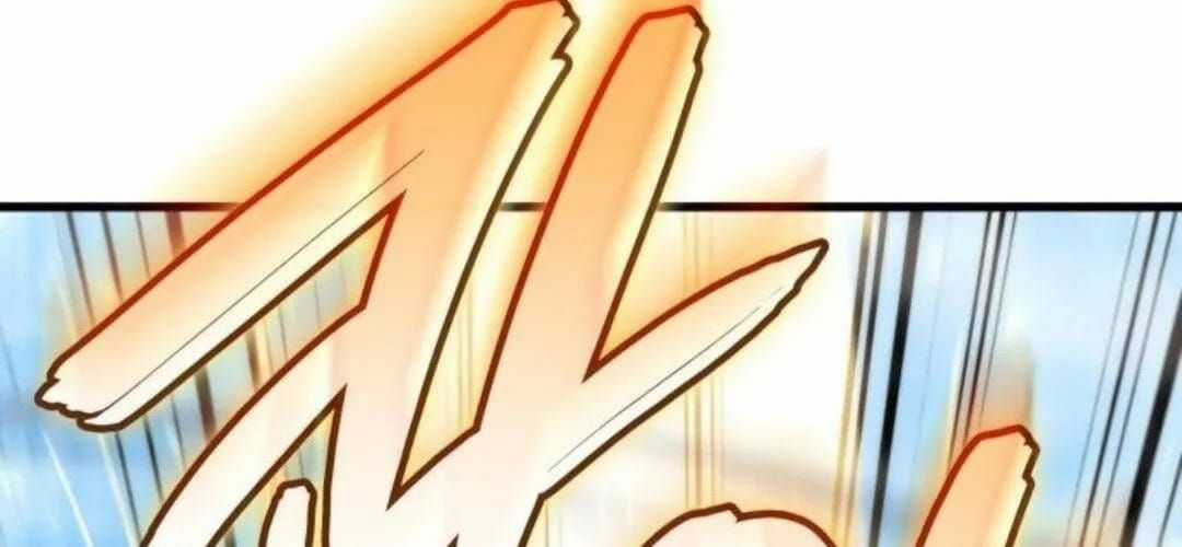 Kẻ Phá Vỡ - Chương 24 - Trang 110