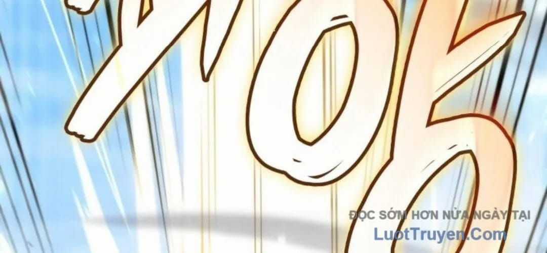Kẻ Phá Vỡ - Chương 24 - Trang 111