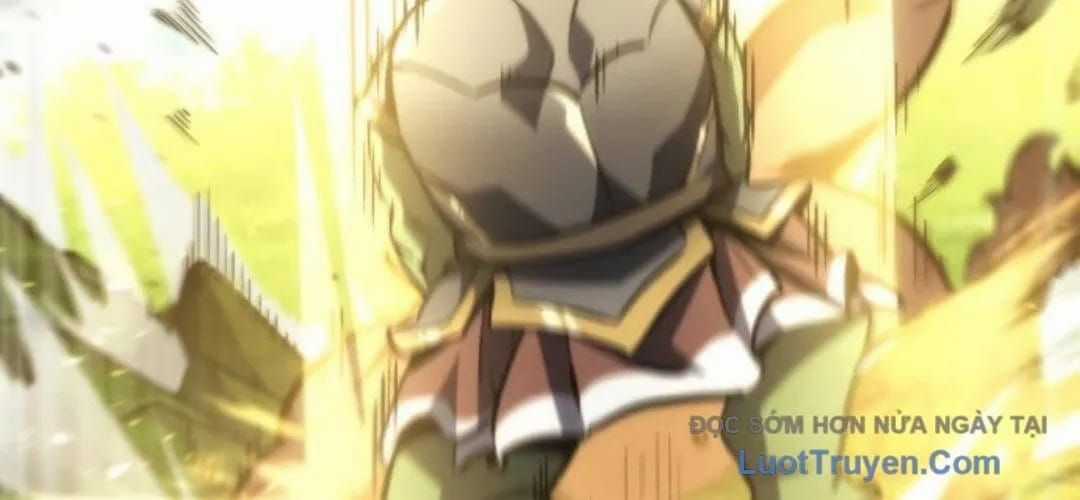 Kẻ Phá Vỡ - Chương 24 - Trang 113