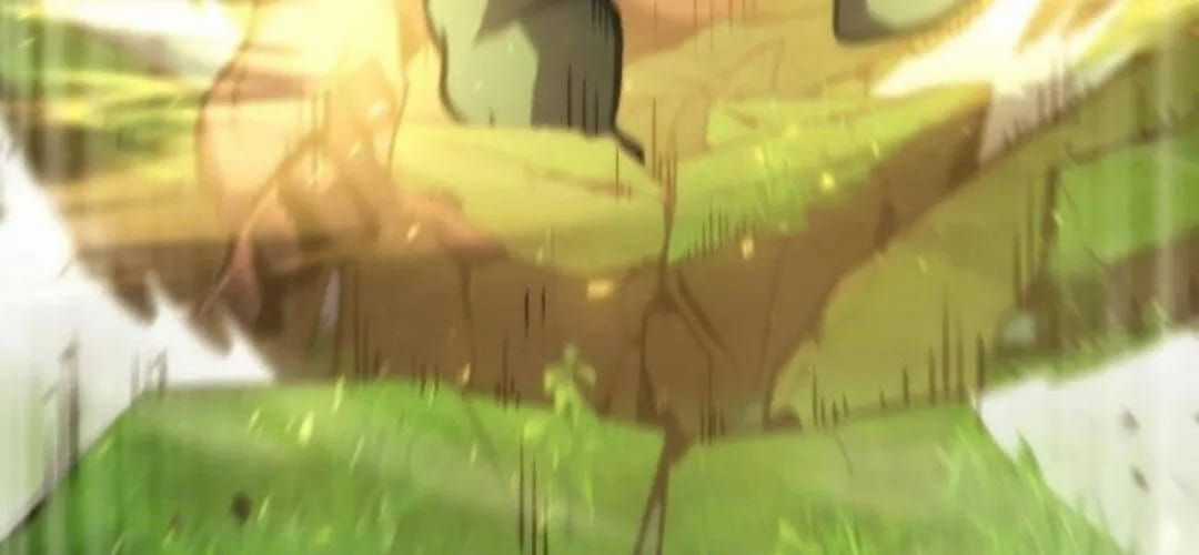 Kẻ Phá Vỡ - Chương 24 - Trang 114