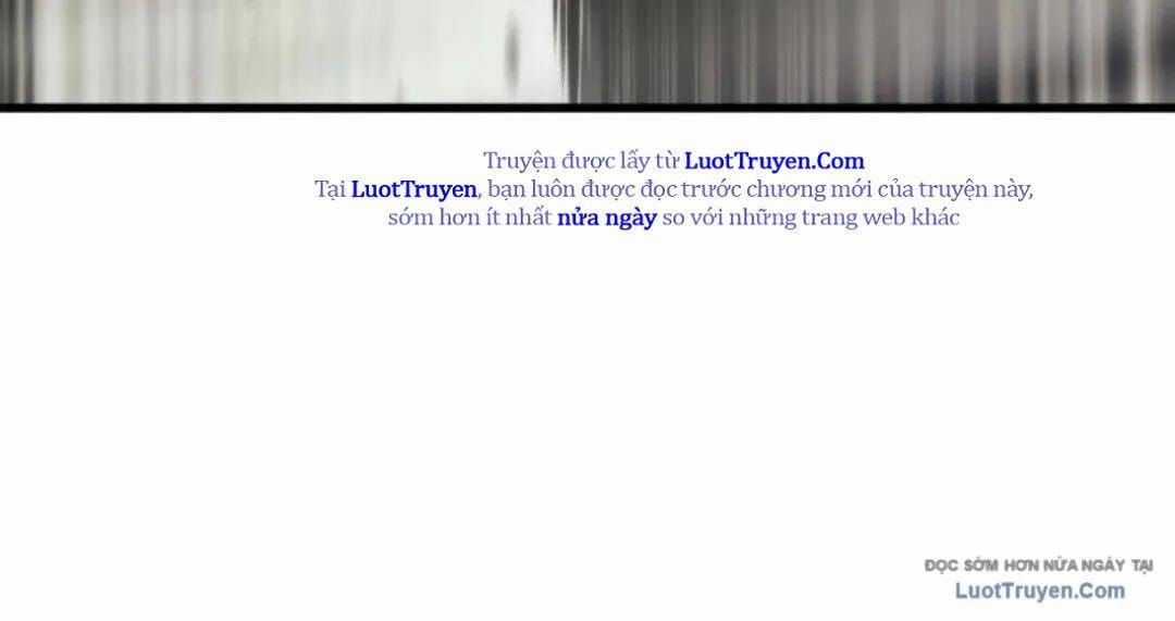 Kẻ Phá Vỡ - Chương 24 - Trang 118