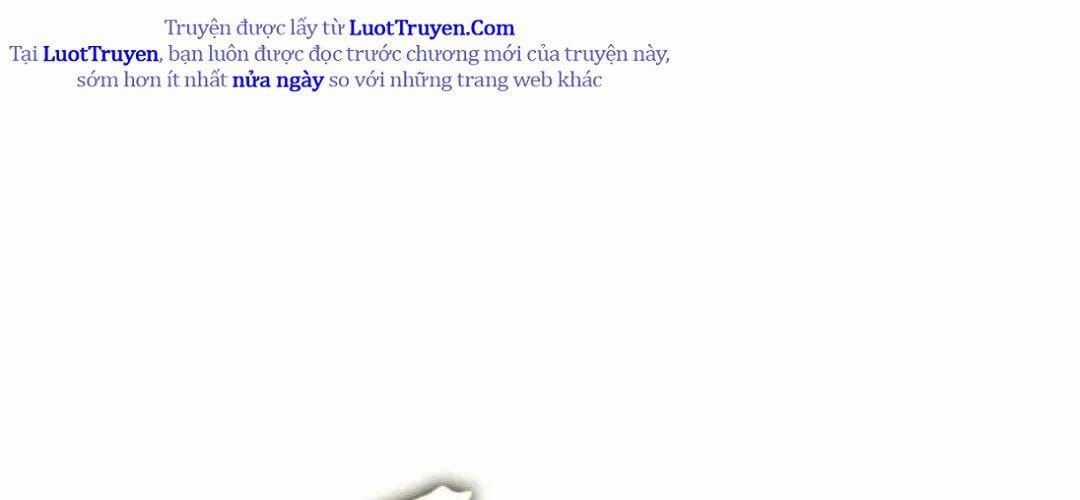 Kẻ Phá Vỡ - Chương 24 - Trang 119