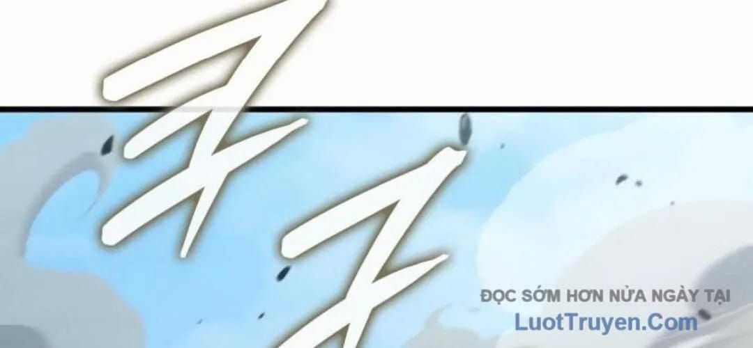 Kẻ Phá Vỡ - Chương 24 - Trang 120