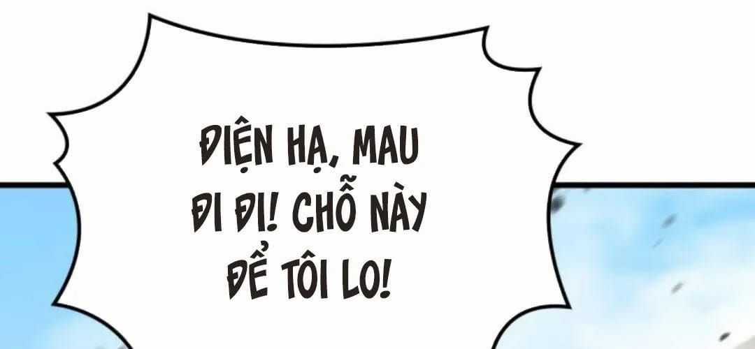 Kẻ Phá Vỡ - Chương 24 - Trang 123