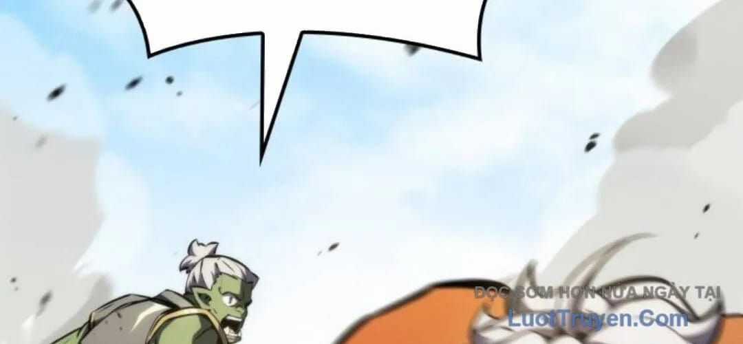 Kẻ Phá Vỡ - Chương 24 - Trang 124
