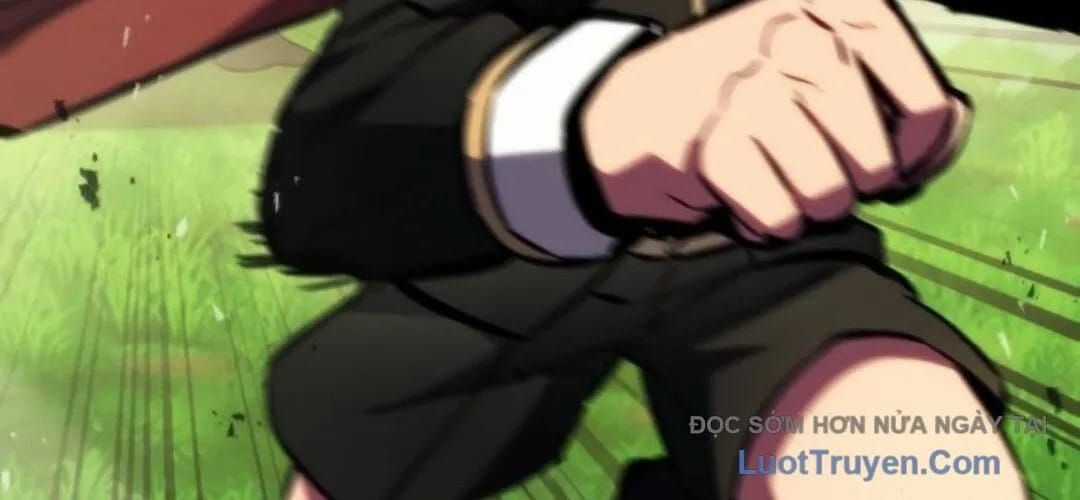 Kẻ Phá Vỡ - Chương 24 - Trang 126