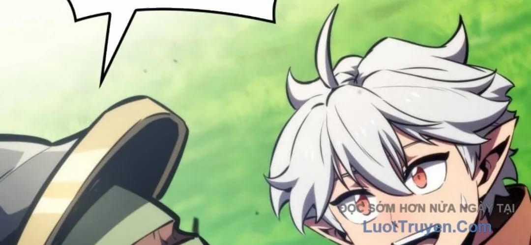 Kẻ Phá Vỡ - Chương 24 - Trang 14