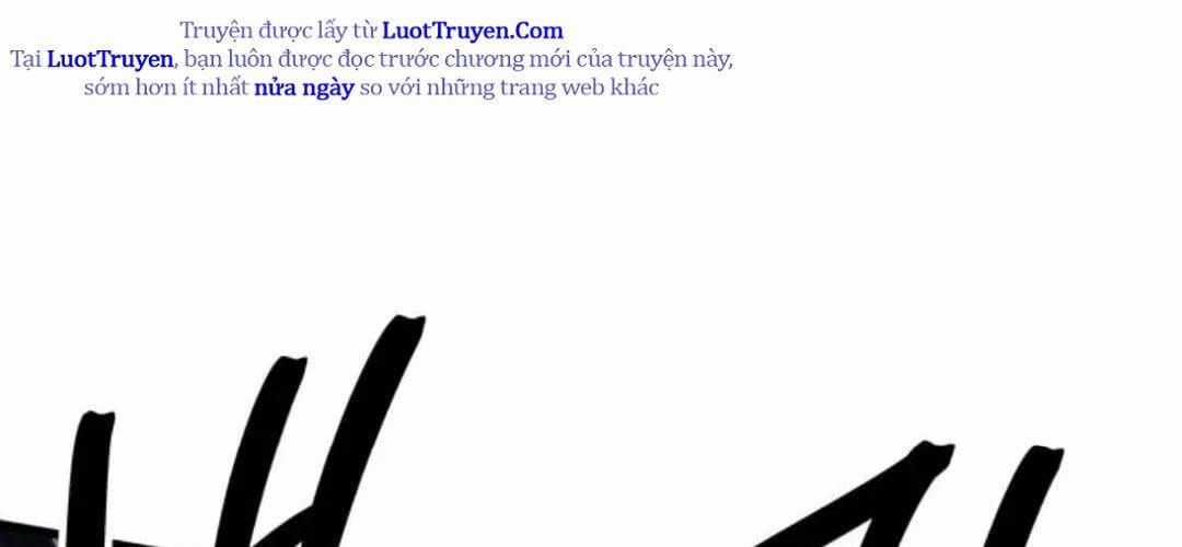 Kẻ Phá Vỡ - Chương 24 - Trang 135