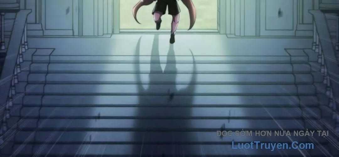 Kẻ Phá Vỡ - Chương 24 - Trang 138