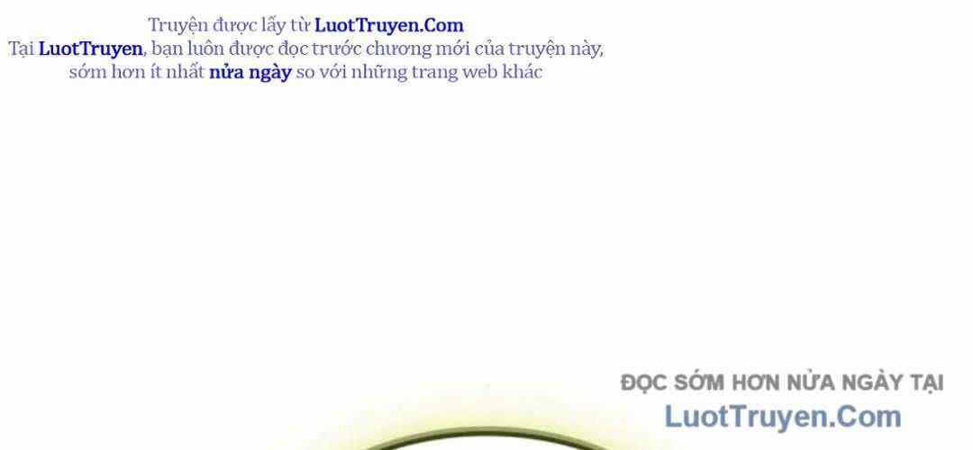 Kẻ Phá Vỡ - Chương 24 - Trang 140