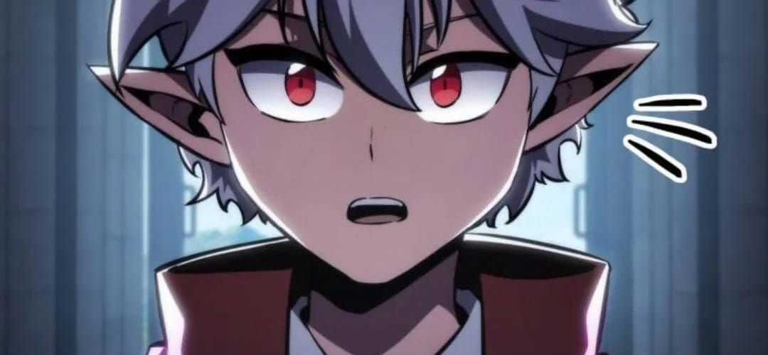 Kẻ Phá Vỡ - Chương 24 - Trang 143