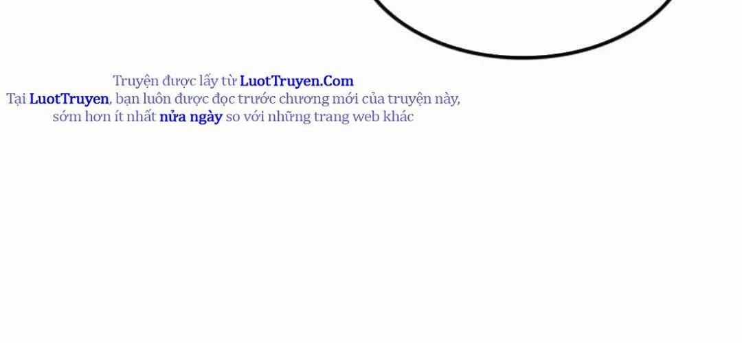 Kẻ Phá Vỡ - Chương 24 - Trang 145