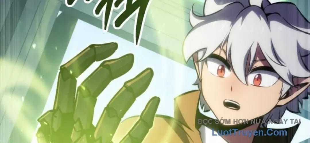 Kẻ Phá Vỡ - Chương 24 - Trang 148