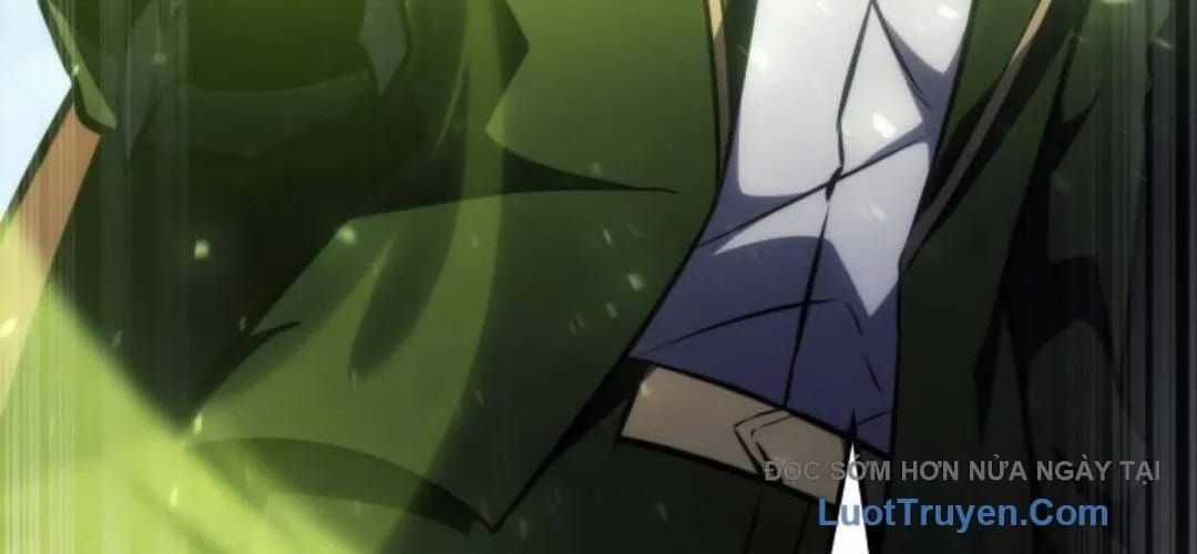 Kẻ Phá Vỡ - Chương 24 - Trang 150