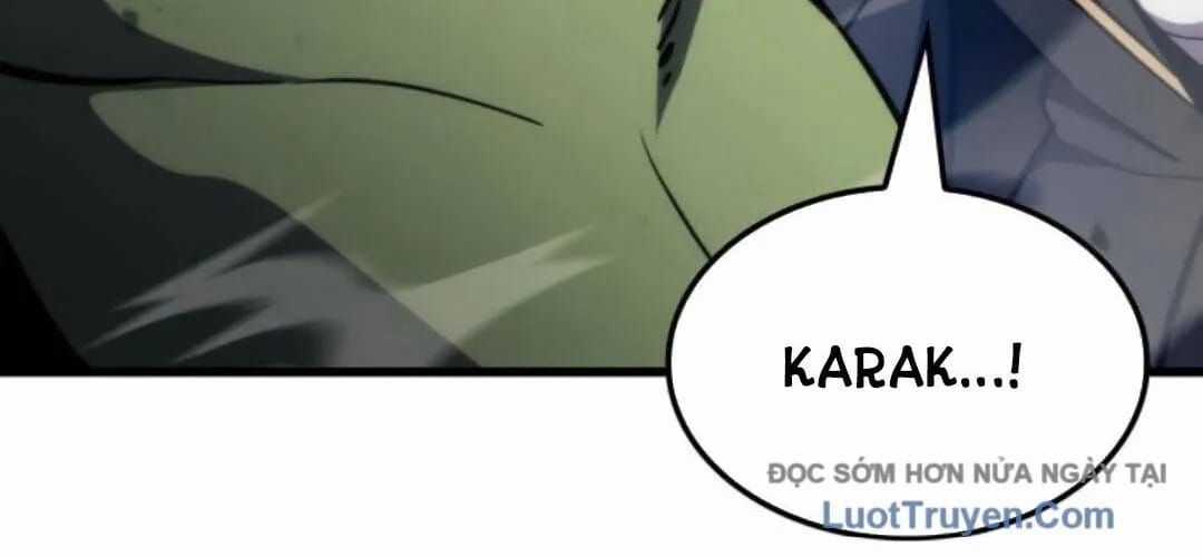 Kẻ Phá Vỡ - Chương 24 - Trang 16