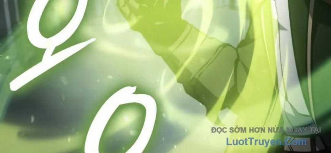 Kẻ Phá Vỡ - Chương 24 - Trang 156