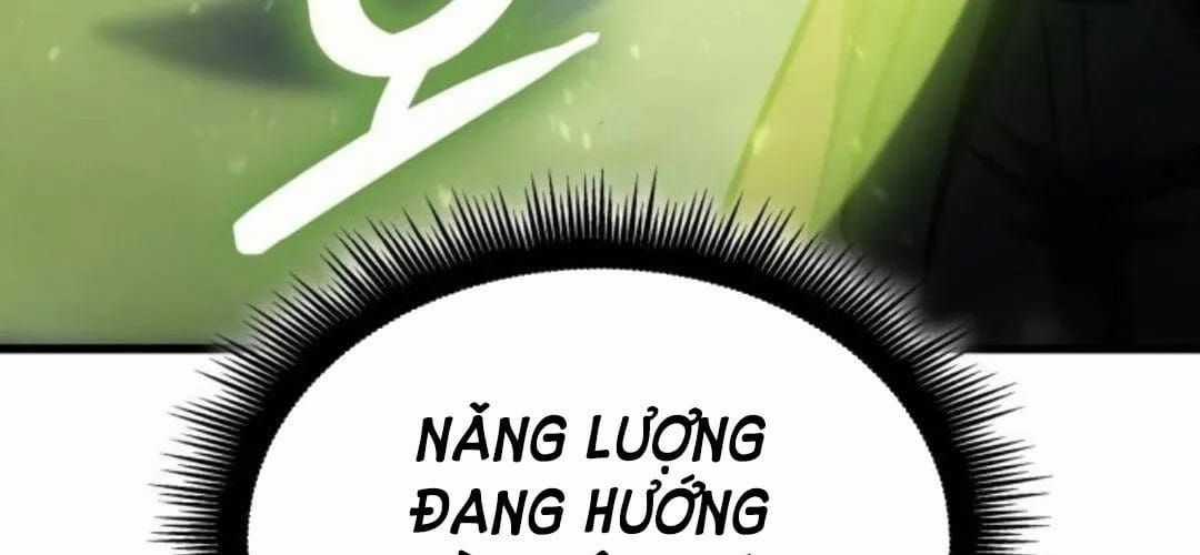 Kẻ Phá Vỡ - Chương 24 - Trang 157