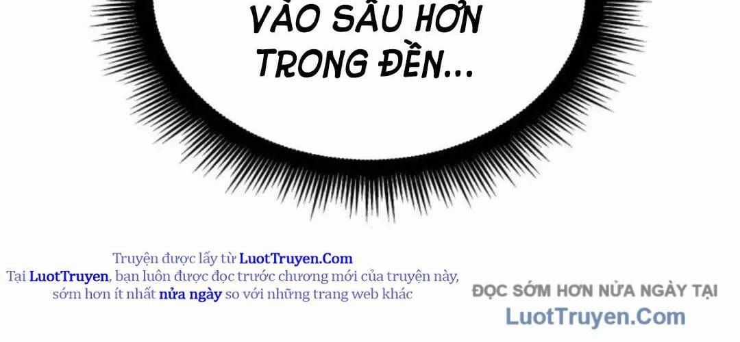 Kẻ Phá Vỡ - Chương 24 - Trang 158