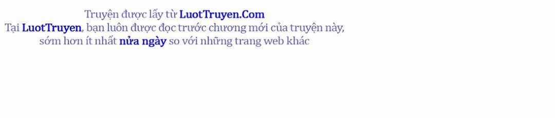 Kẻ Phá Vỡ - Chương 24 - Trang 159