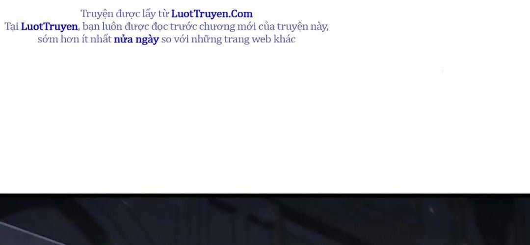 Kẻ Phá Vỡ - Chương 24 - Trang 160