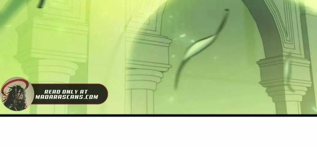 Kẻ Phá Vỡ - Chương 24 - Trang 162