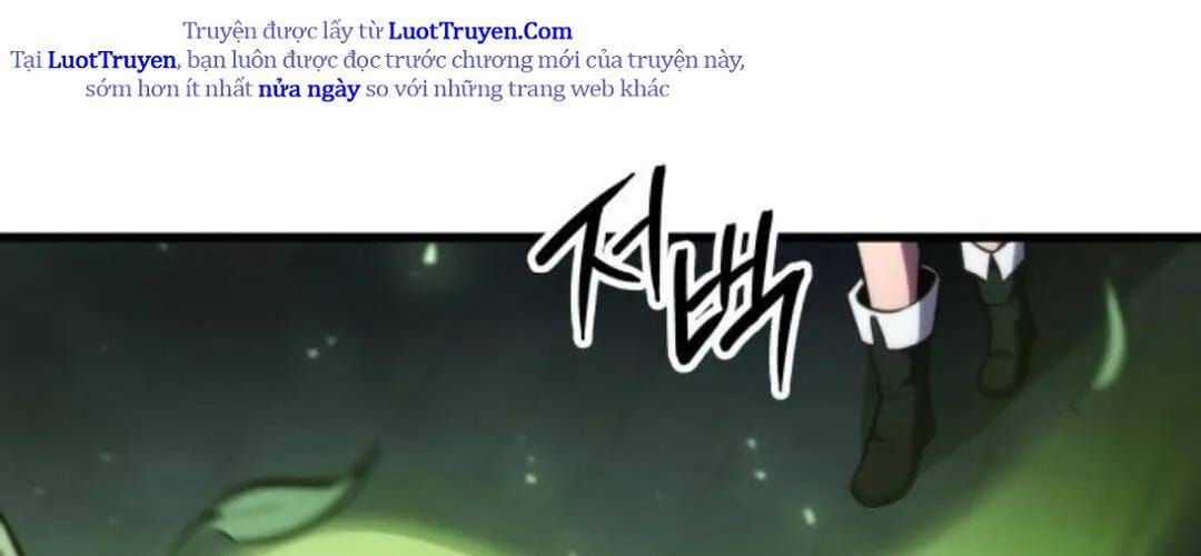 Kẻ Phá Vỡ - Chương 24 - Trang 164