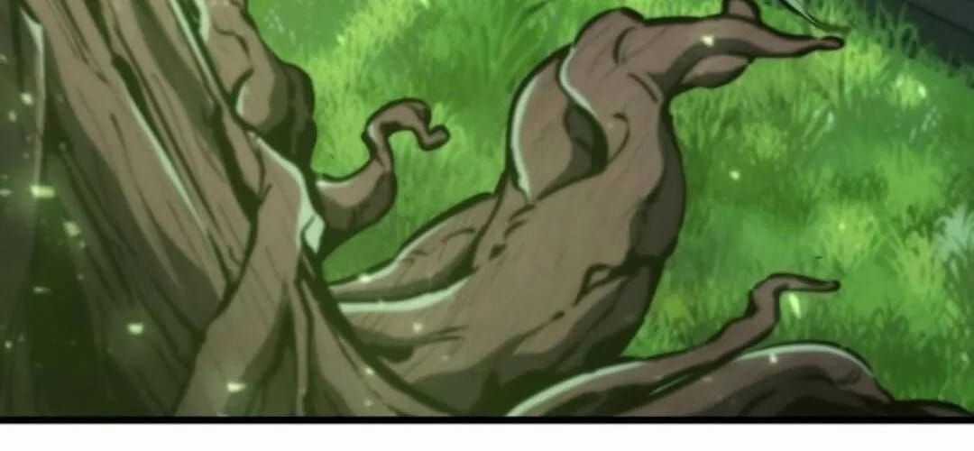 Kẻ Phá Vỡ - Chương 24 - Trang 166