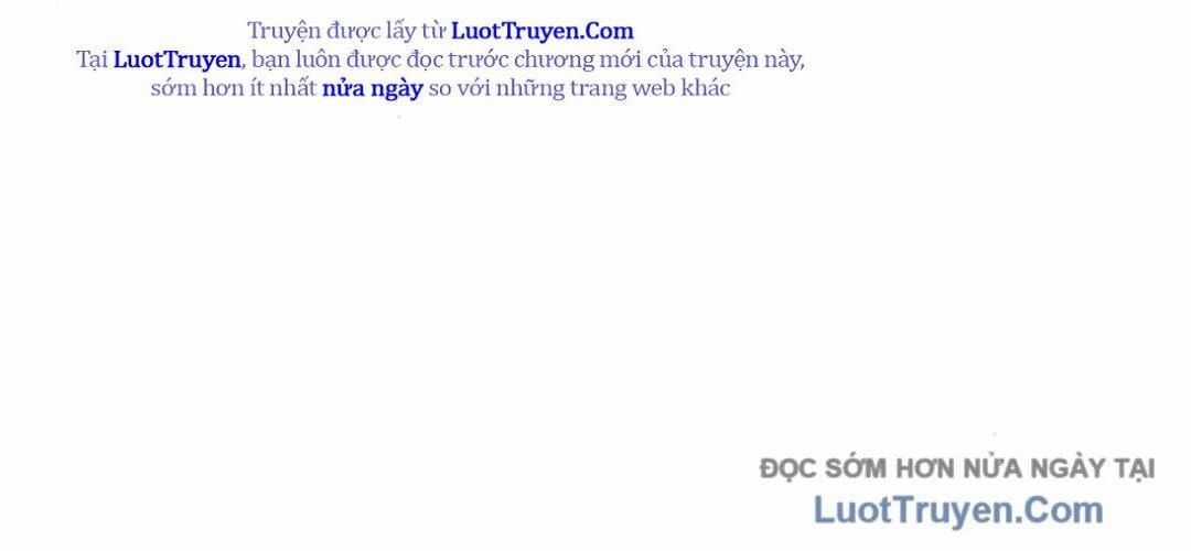 Kẻ Phá Vỡ - Chương 24 - Trang 167