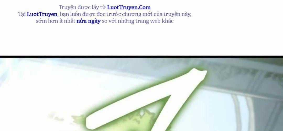 Kẻ Phá Vỡ - Chương 24 - Trang 168