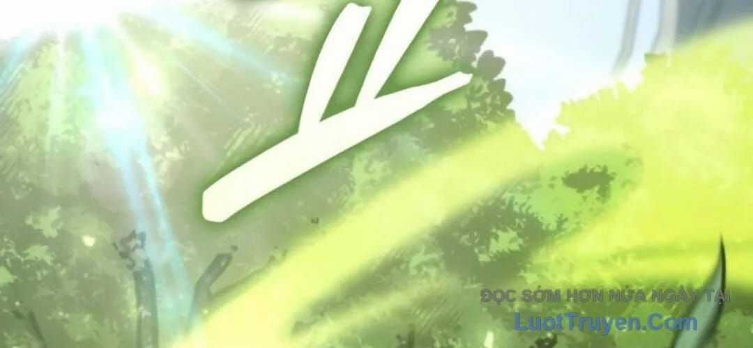 Kẻ Phá Vỡ - Chương 24 - Trang 169