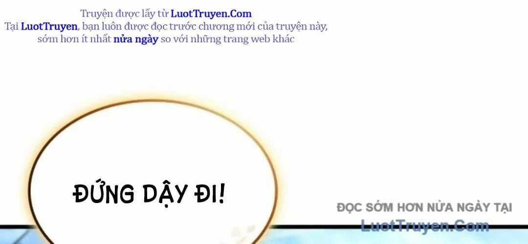 Kẻ Phá Vỡ - Chương 24 - Trang 18