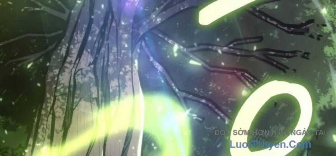 Kẻ Phá Vỡ - Chương 24 - Trang 171