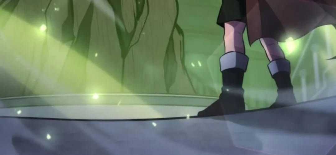 Kẻ Phá Vỡ - Chương 24 - Trang 174