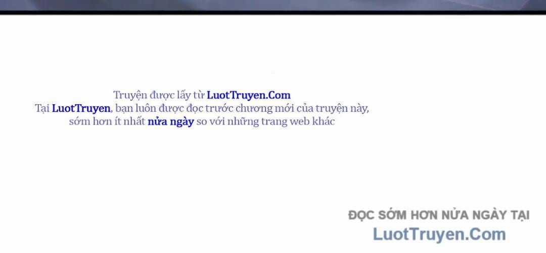 Kẻ Phá Vỡ - Chương 24 - Trang 175