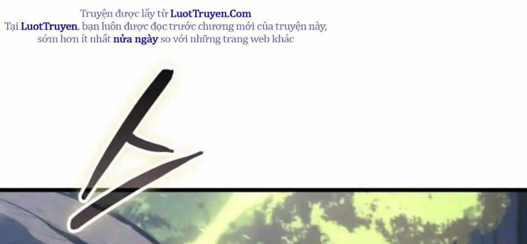 Kẻ Phá Vỡ - Chương 24 - Trang 176